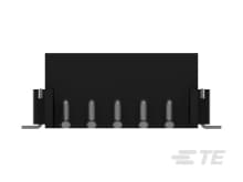 2-292173-5 : AMP CT PCB ヘッダおよびリセプタクル | TE