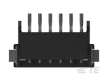 2-292173-6 : AMP CT PCB Headers & Receptacles | TE Connectivity