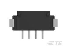 2-292174-4 : AMP CT PCB ヘッダおよびリセプタクル | TE