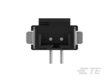 2-292175-2 : AMP CT PCB ヘッダおよびリセプタクル | TE