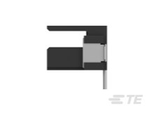 2-292175-4 : AMP CT PCB Headers & Receptacles | TE Connectivity