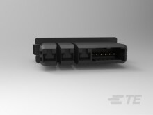 TE Connectivity 2-292190-2