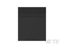 まとめ売り 1-292206-6 : AMP Mini CT PCB ヘッダおよびリセプタクル | TE