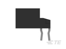 2-292206-4 : PCB Headers & Receptacles | TE Connectivity 2-292206-4 : PCB Headers & Receptacles | TE Connectivity