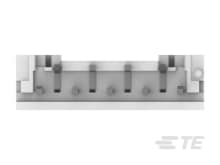 2-292207-9 : PCB ヘッダおよびリセプタクル | TE Connectivity