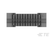 専用品 2-292208-4 : AMP Mini CT PCB ヘッダおよびリセプタクル | TE
