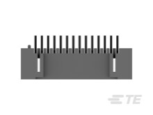 2-292208-8 : AMP Mini CT PCB ヘッダおよびリセプタクル | TE