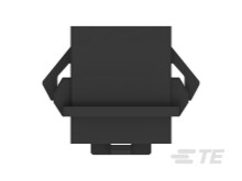 ロチコ様　2点おまとめ 2-292215-5 : スタンダード角形コネクタ | TE Connectivity