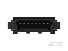 560891様 リクエスト 2点 まとめ商品 ZUCCa / S メッシュドッキングジャージィー / カットソー(M