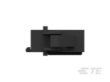まーくんペーじ RTMD152 / 多ピン D-Sub 15 PIN + 15 PIN 75X84 パネルマウント