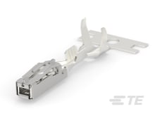 2292289-1 : MCON 1.2 mm Terminals - DIN 72036 (Komax Guideline