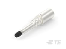 TE Connectivity 2292542-1