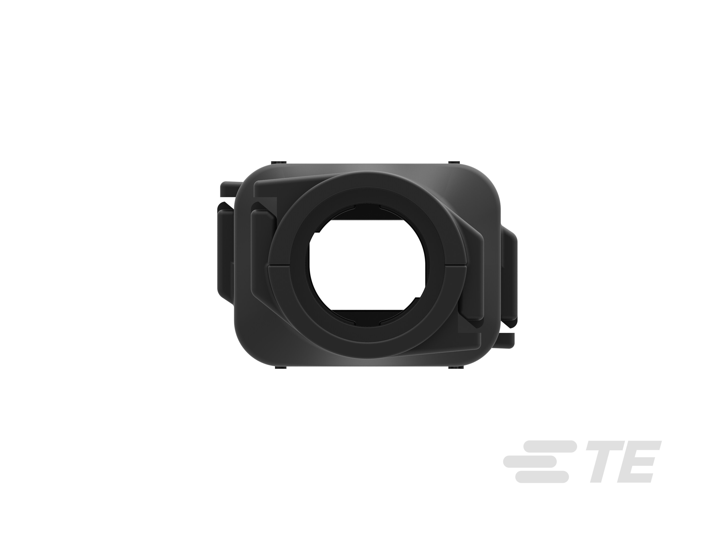 2292797-2 : AMP Automotive Connector Caps & Covers | TE Connectivity