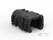 330367 : SOLISTRAND Splices | TE Connectivity