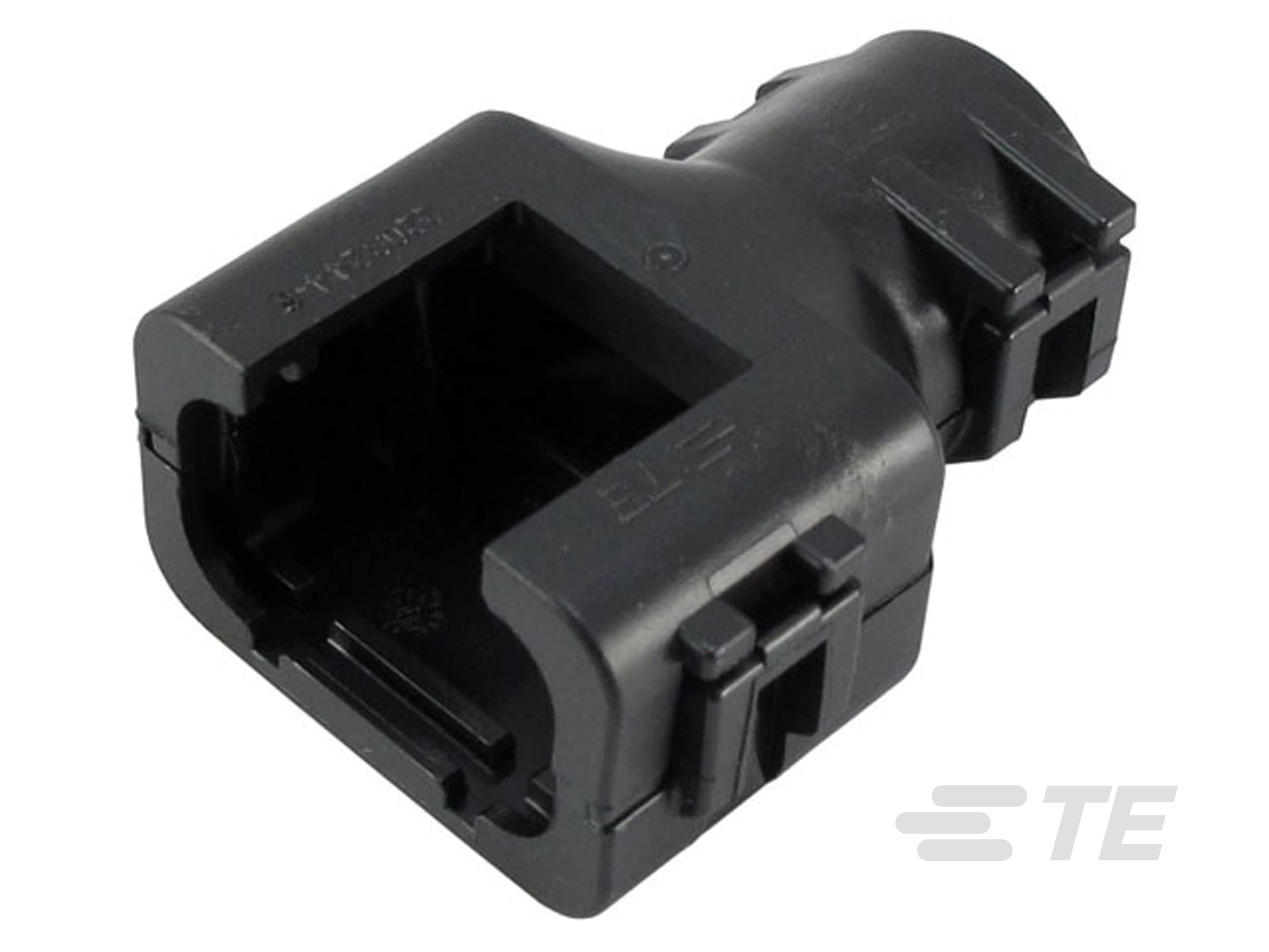 2292798-3 : AMP Connector Backshells | TE Connectivity