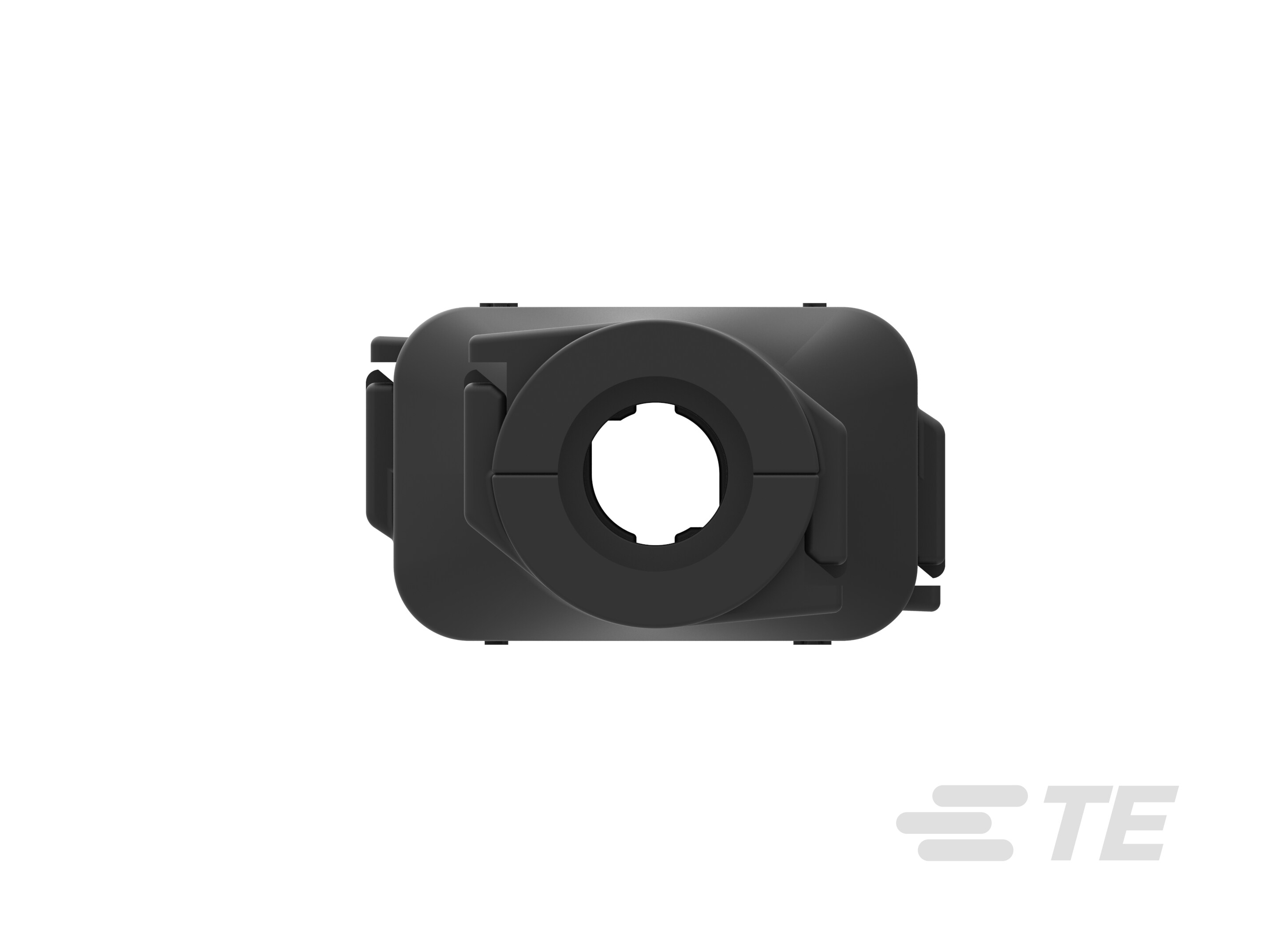 2292798-3 : AMP Automotive Connector Caps & Covers | TE Connectivity