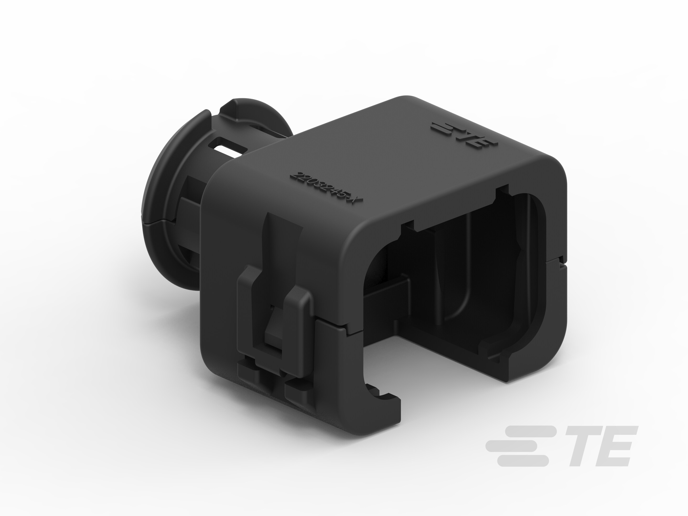 通販 公式サイト - 驚きの激安価格 AMP : 2292799-1 Connector Connectivity TE | Backshells ピアス