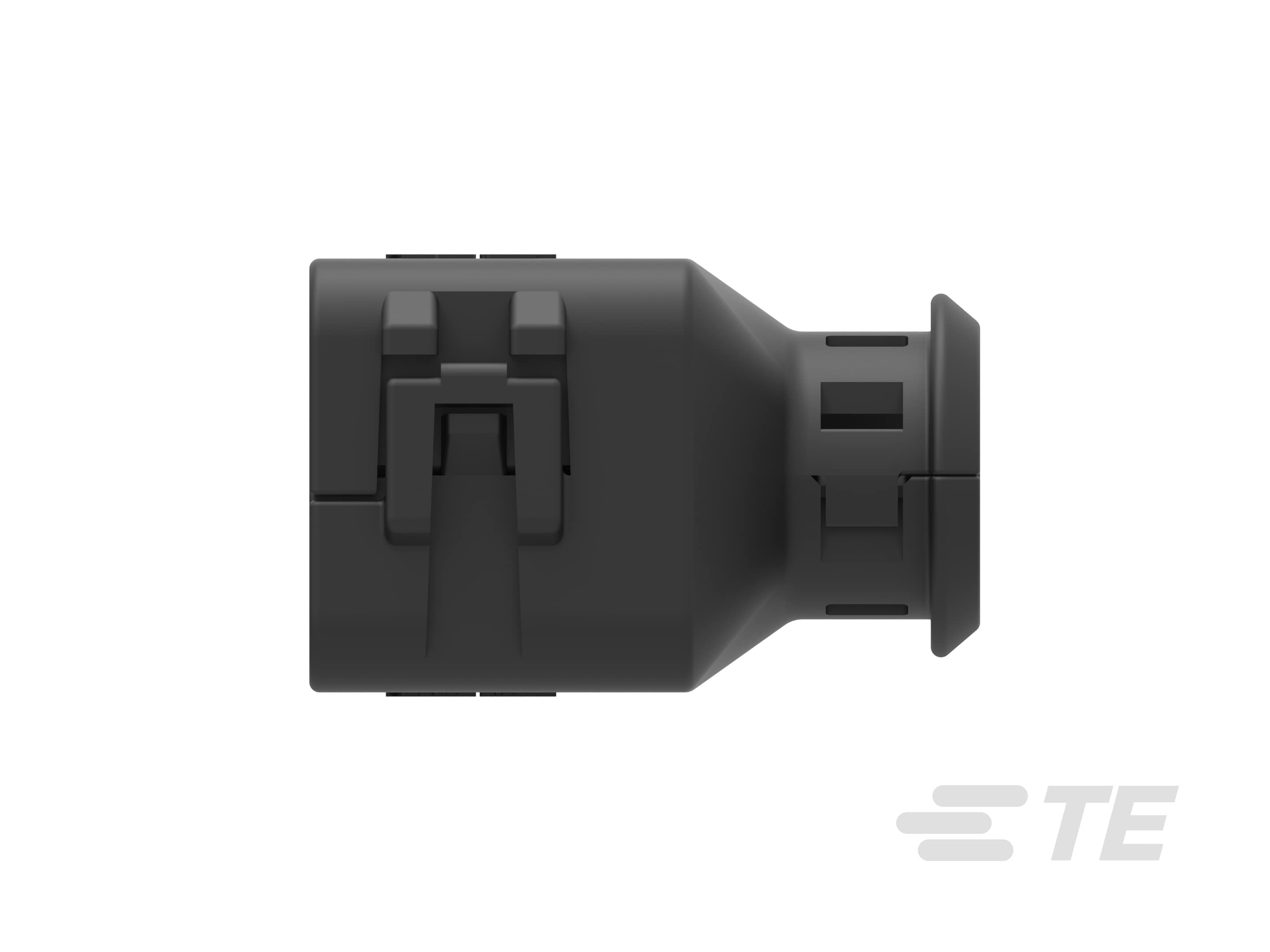 2292799-1 : AMP Automotive Connector Caps & Covers | TE Connectivity