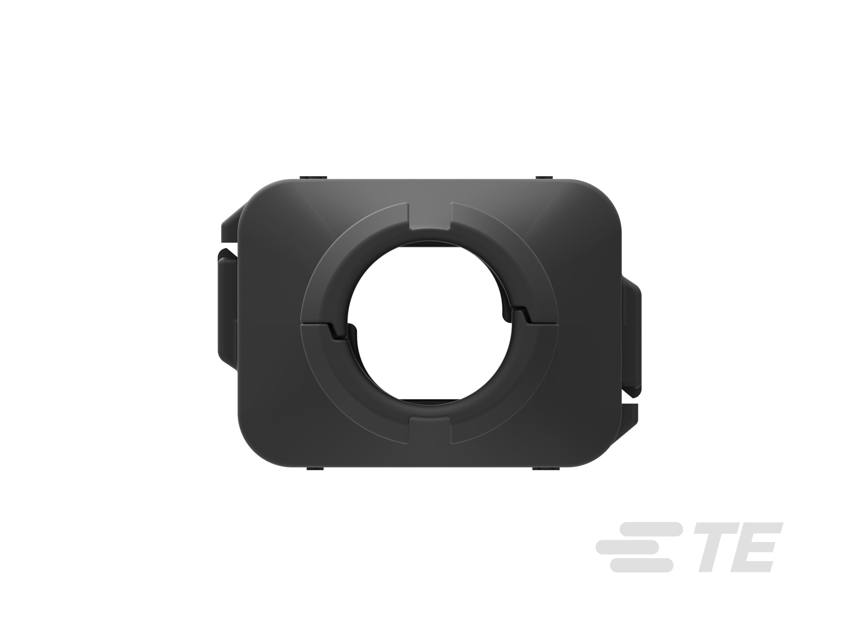 2292799-1 : AMP Automotive Connector Caps & Covers | TE Connectivity