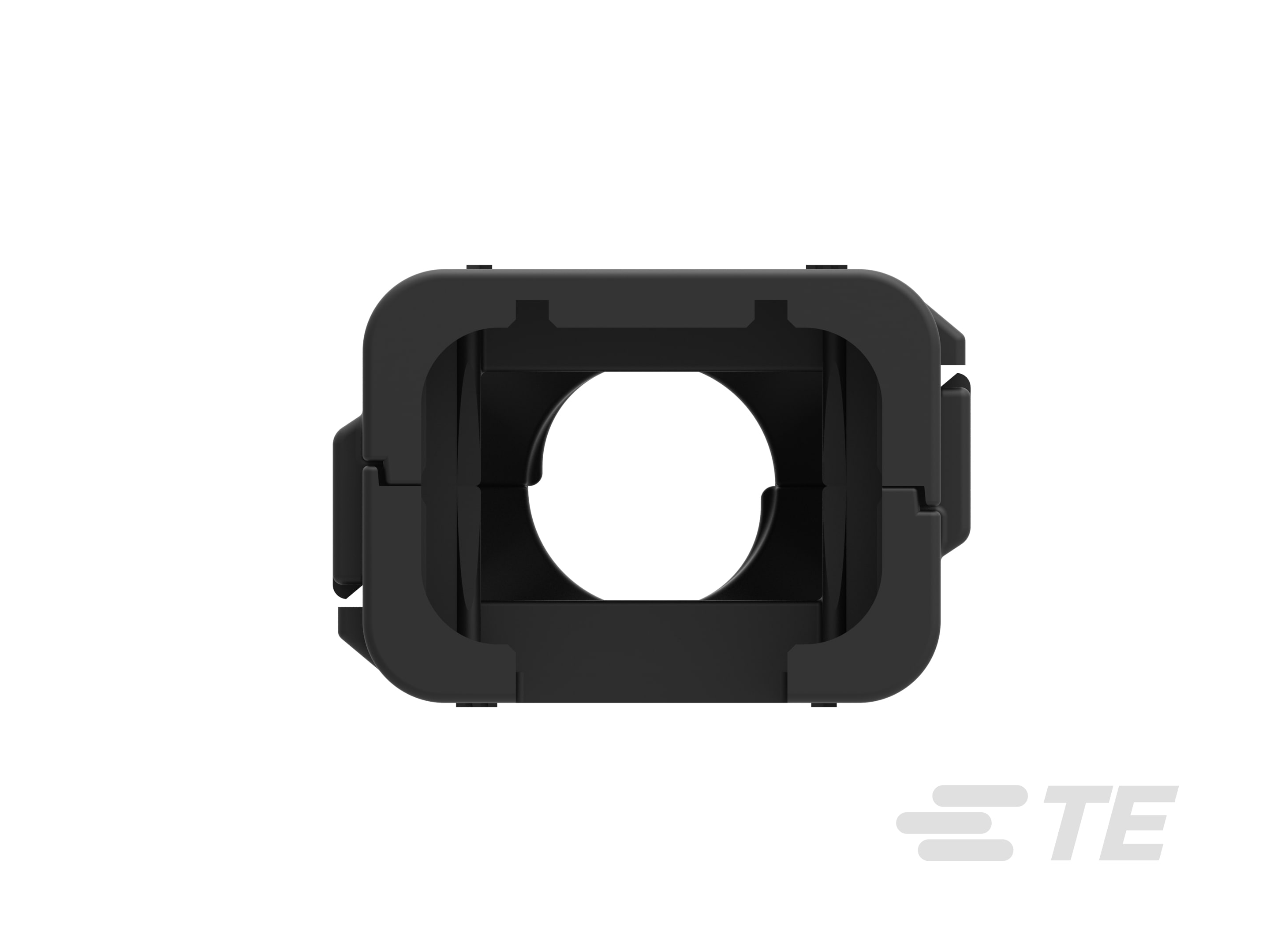 2292799-1 : AMP Automotive Connector Caps & Covers | TE Connectivity