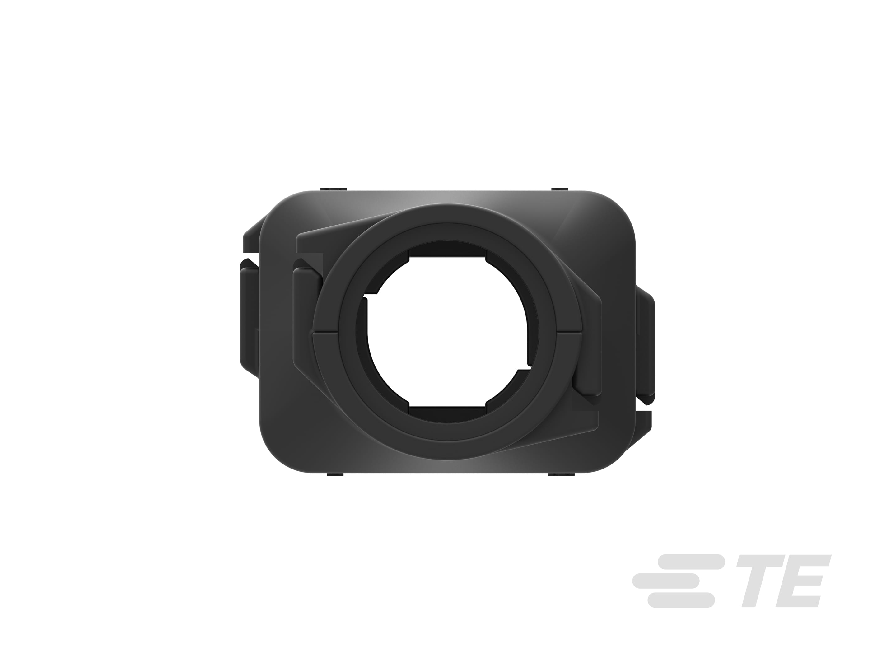 2292799-2 : AMP Automotive Connector Caps & Covers | TE Connectivity