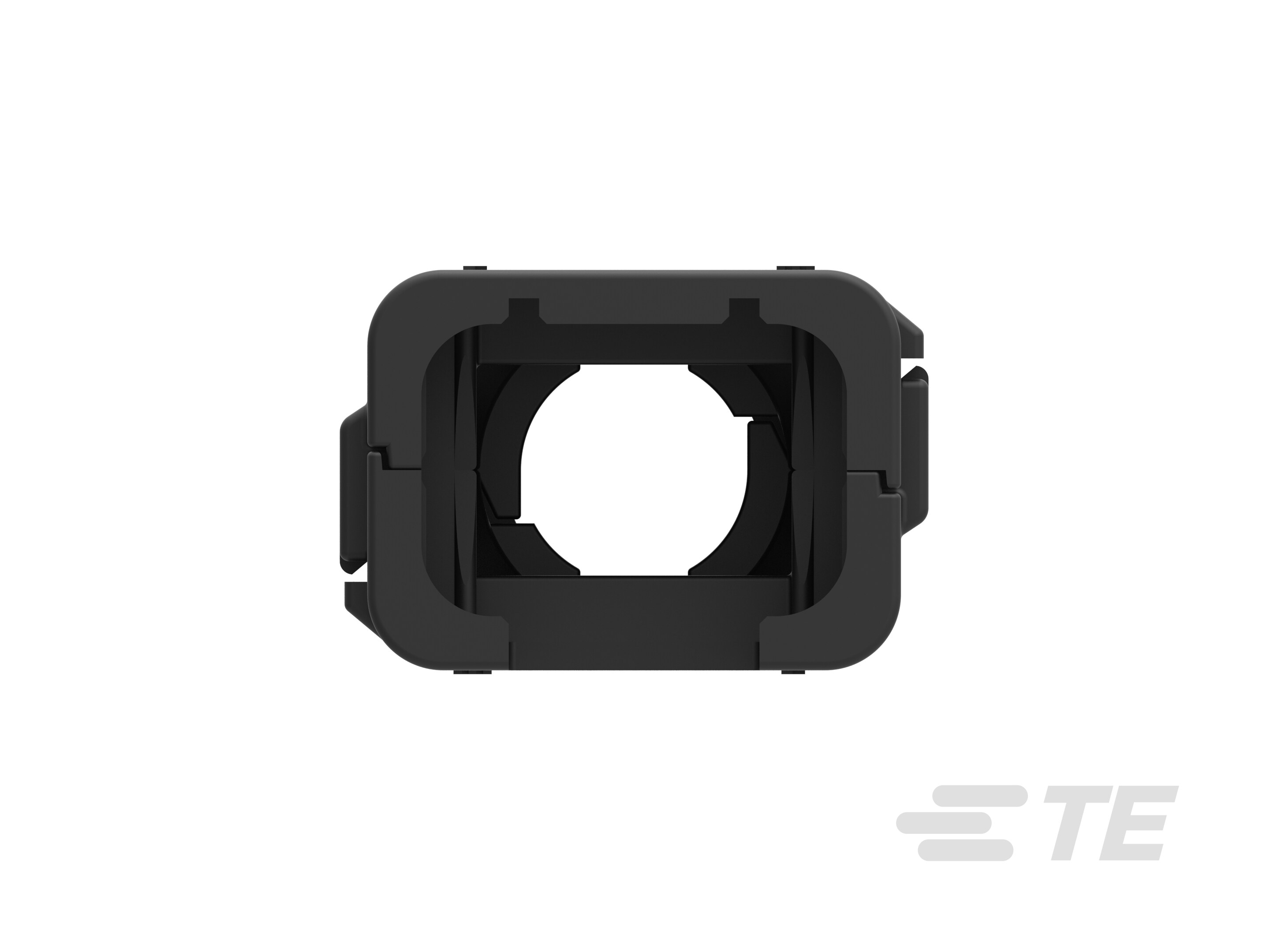 2292799-2 : AMP Automotive Connector Caps & Covers | TE Connectivity