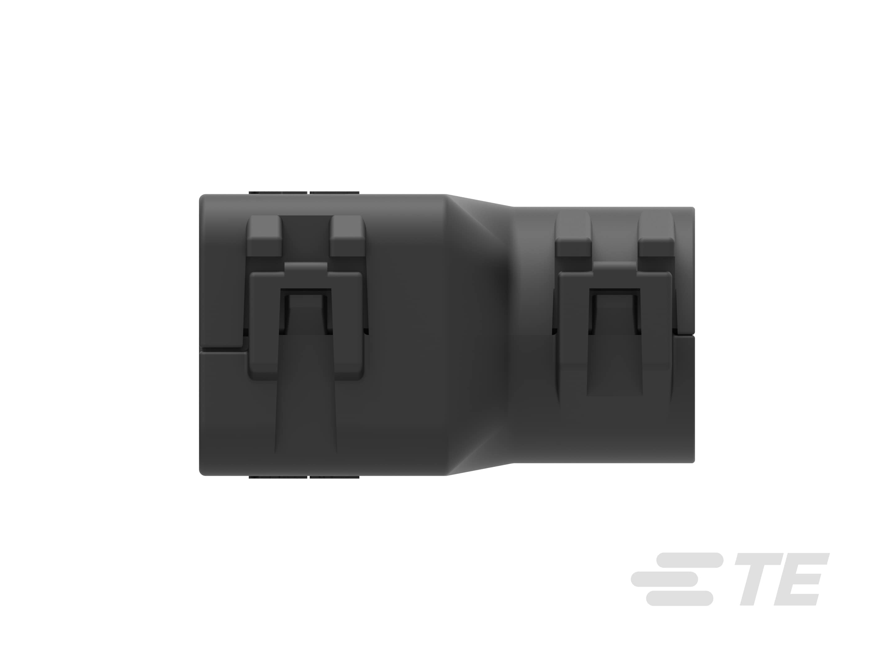 2292799-3 : AMP Automotive Connector Caps & Covers | TE Connectivity