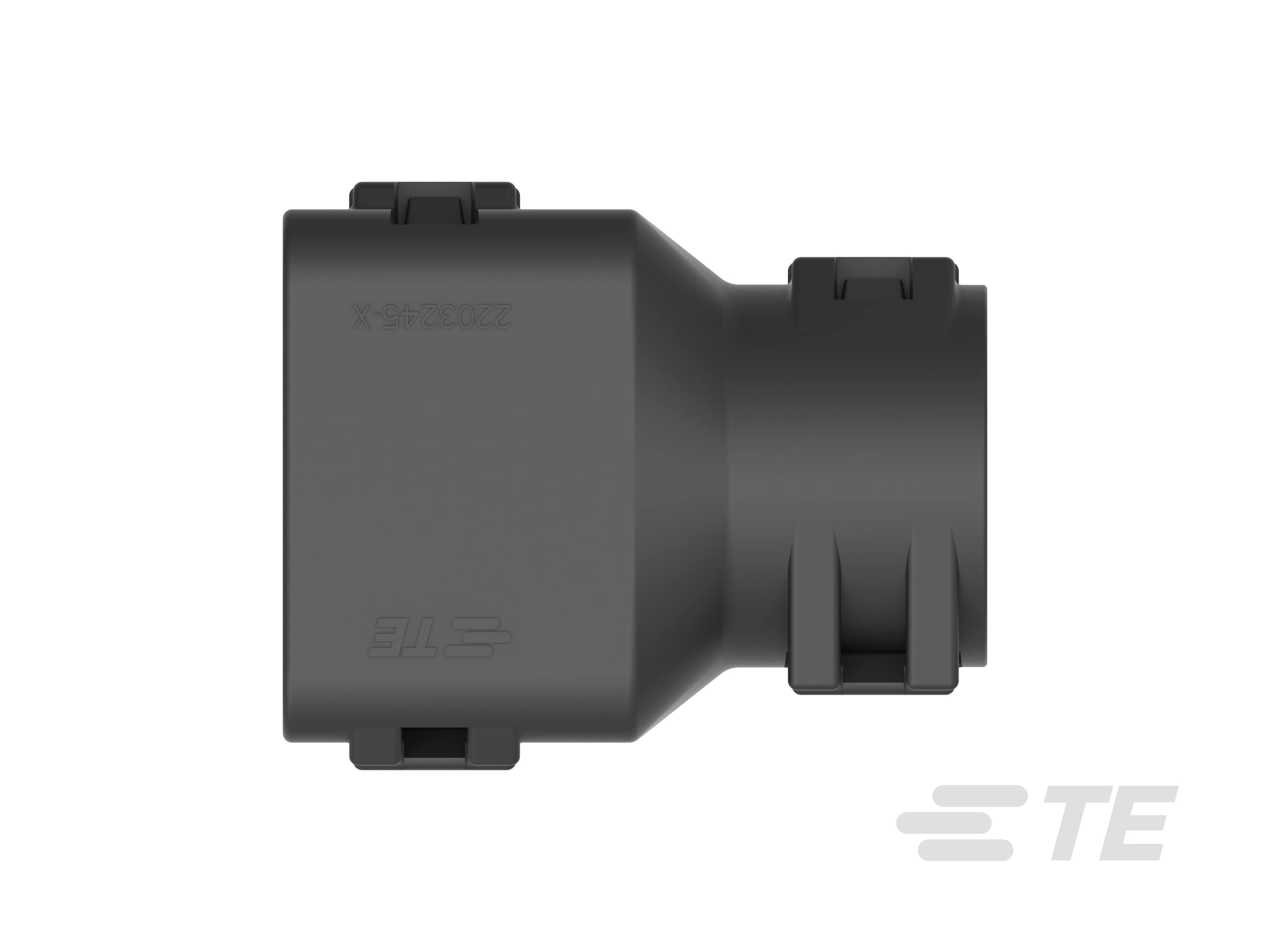 2292799-3 : AMP Automotive Connector Caps & Covers | TE Connectivity