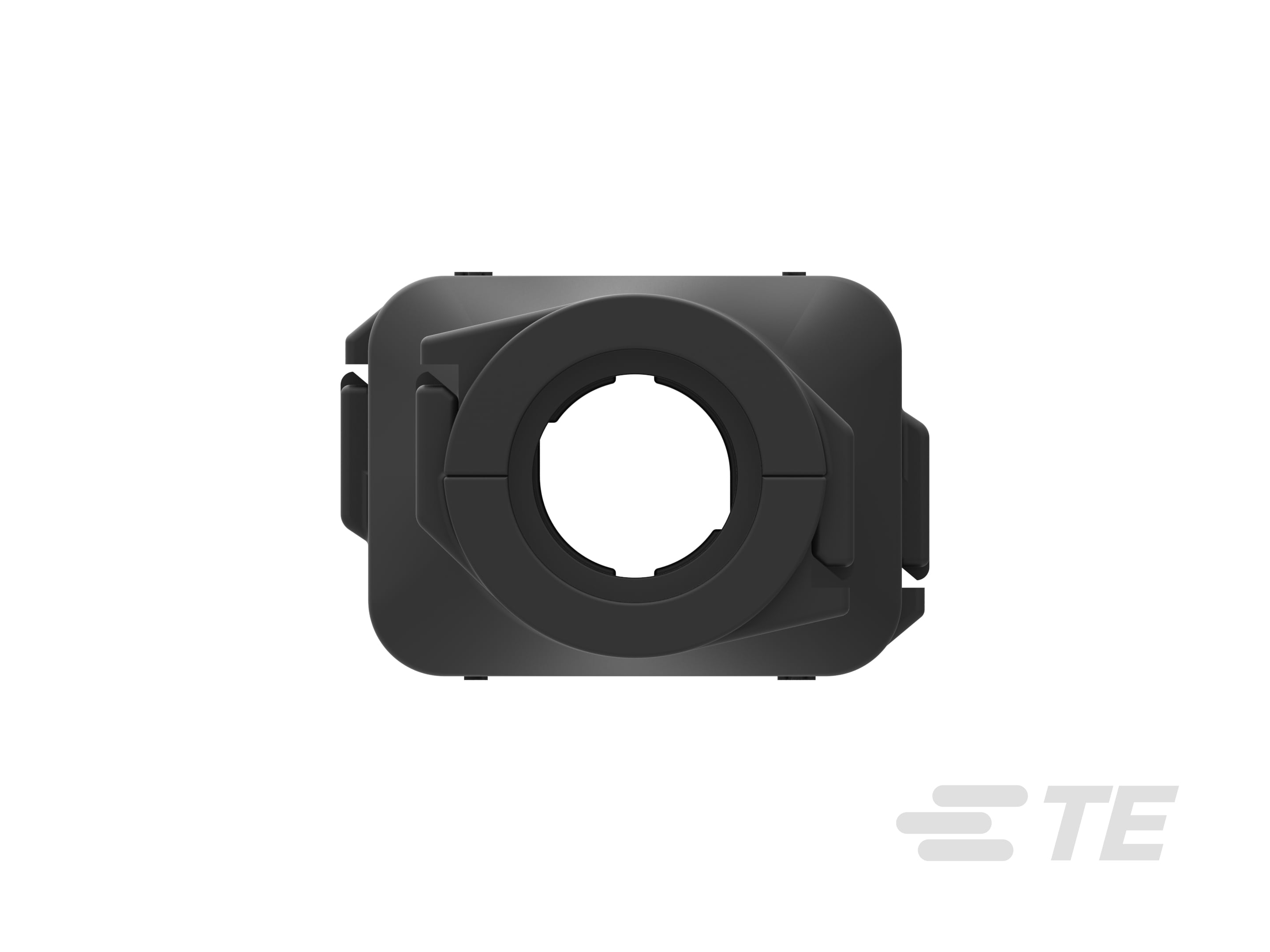2292799-3 : AMP Automotive Connector Caps & Covers | TE Connectivity