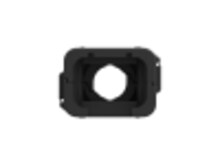 2292799-3 : AMP Automotive Connector Caps & Covers | TE Connectivity