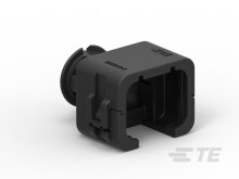 卸売 Connector AMP : 2292800-1 Backshells Connectivity TE | スポーツゲーム(野球盤等)