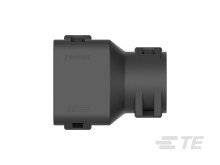 2-2298721-2 : Data Connectivity Housings | TE Connectivity