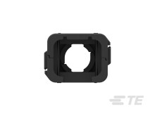 2292800-2 : AMP Connector Backshells | TE Connectivity