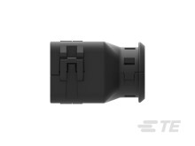 2292801-1 : AMP Connector Backshells | TE Connectivity