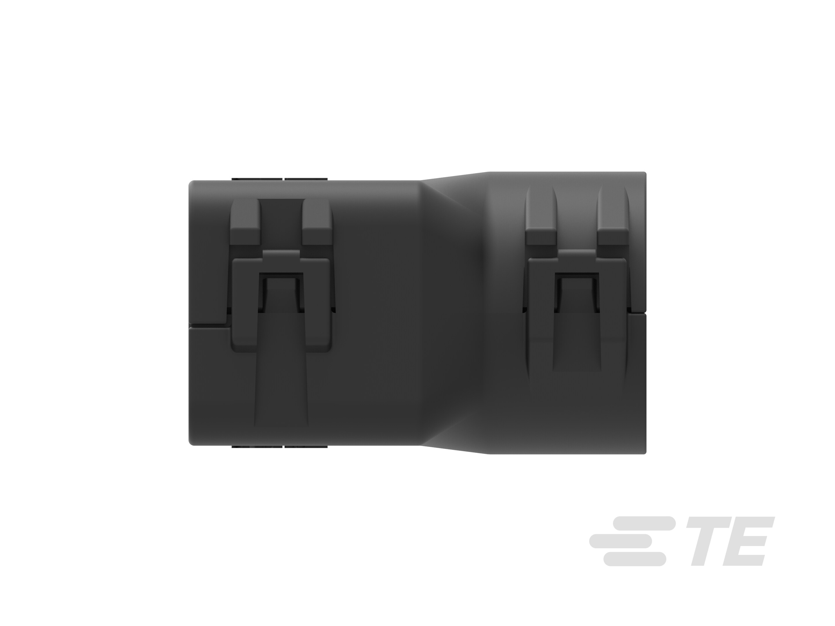 2292801-2 : AMP Automotive Connector Caps & Covers | TE Connectivity