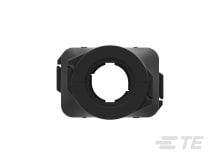 2292801-3 : AMP Automotive Connector Caps & Covers | TE Connectivity