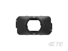 2292802-1 : AMP Connector Backshells | TE Connectivity 2292802-1 : AMP Connector Backshells | TE Connectivity