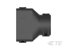 2292802-3 : Rectangular Backshells & Clamps | TE Connectivity