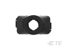 2292802-3 : Rectangular Backshells & Clamps | TE Connectivity