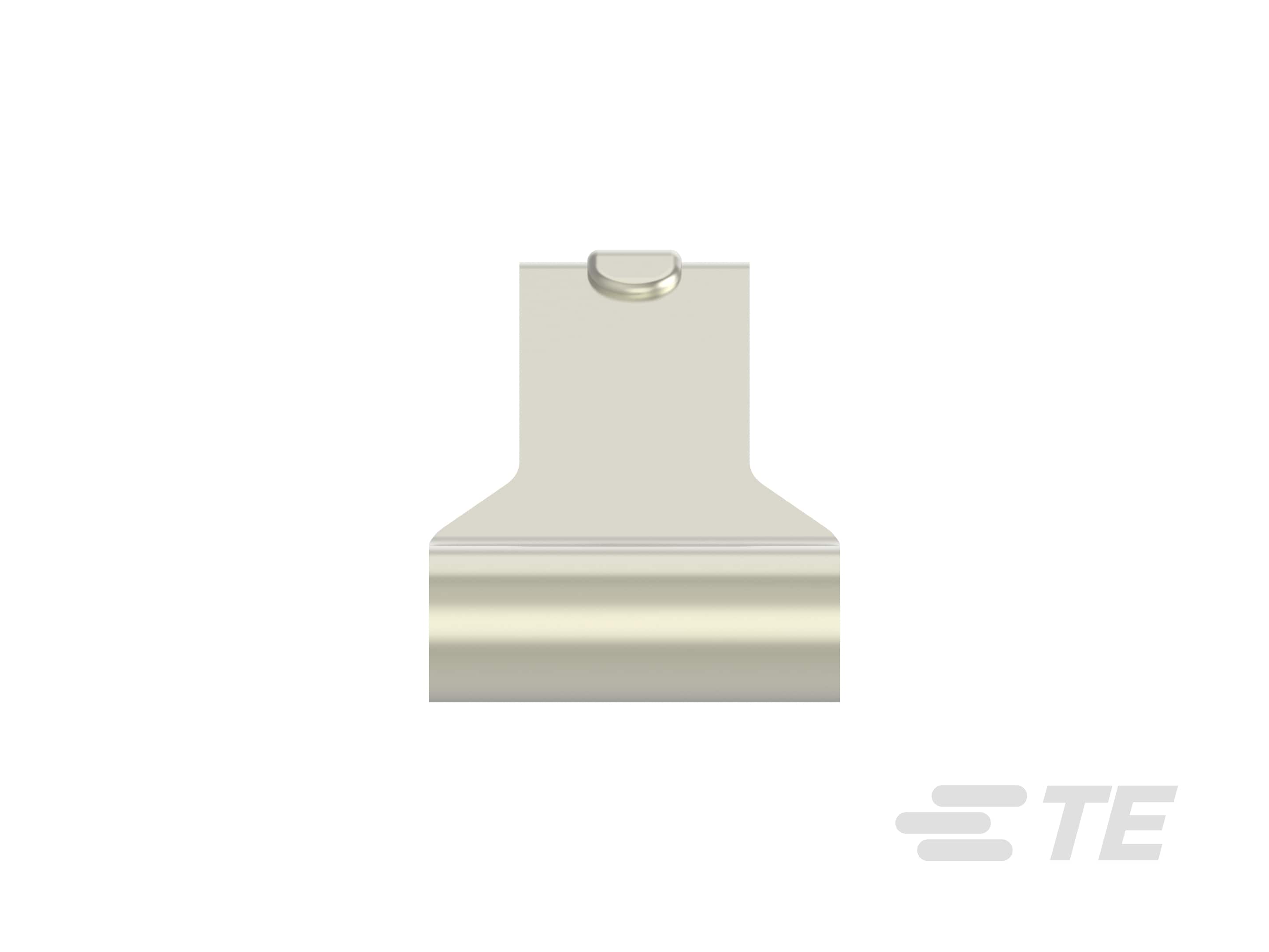 2292838-3 : PCB Spring Contacts | TE Connectivity