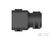 2292860-3 : AMP Connector Backshells | TE Connectivity