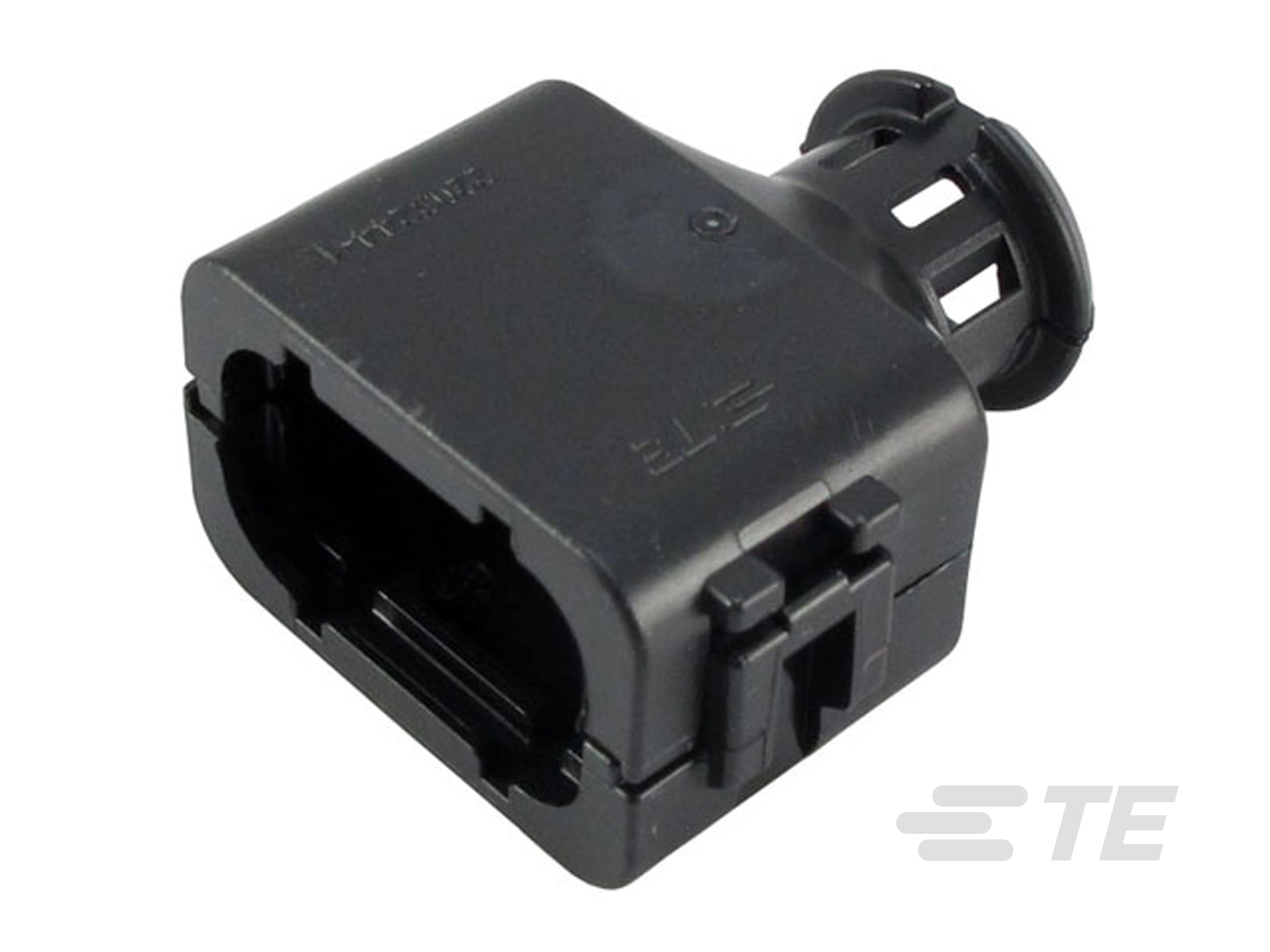 商品画像：Sensor Nox Arla Moderno Para Sca P/G/R SERIE 6 2294291 1