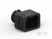 2272168-1 : MCON Interconnection System Automotive Connector Caps 