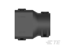 【こーへー☆様】専用ページ 172864-1.jpg?hidebanner=true