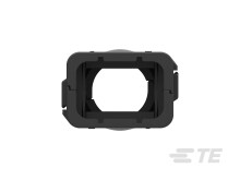 2292864-2 : AMP Automotive Connector Caps & Covers | TE Connectivity