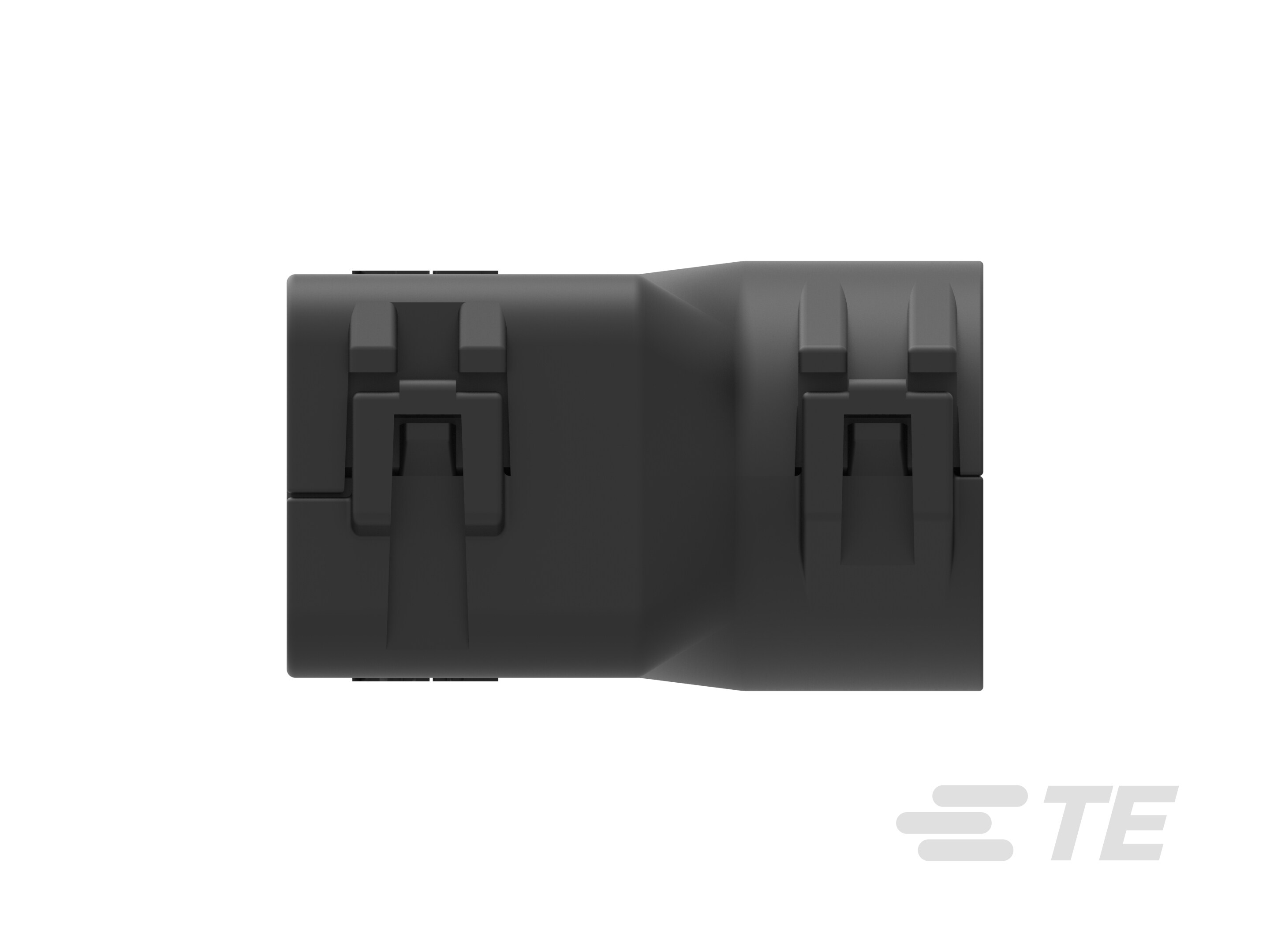 2292864-3 : AMP Automotive Connector Caps & Covers | TE Connectivity