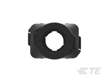 2292864-3 : AMP Automotive Connector Caps & Covers | TE Connectivity
