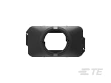 2292865-1 : Rectangular Backshells & Clamps | TE Connectivity
