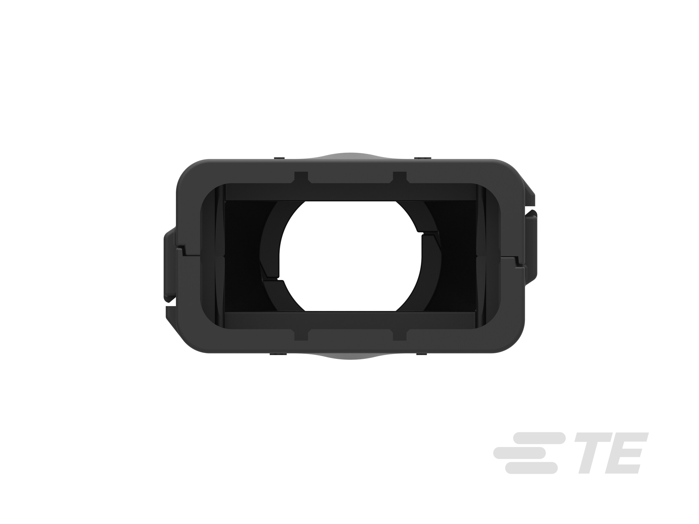 2292865-2 : AMP Connector Backshells | TE Connectivity