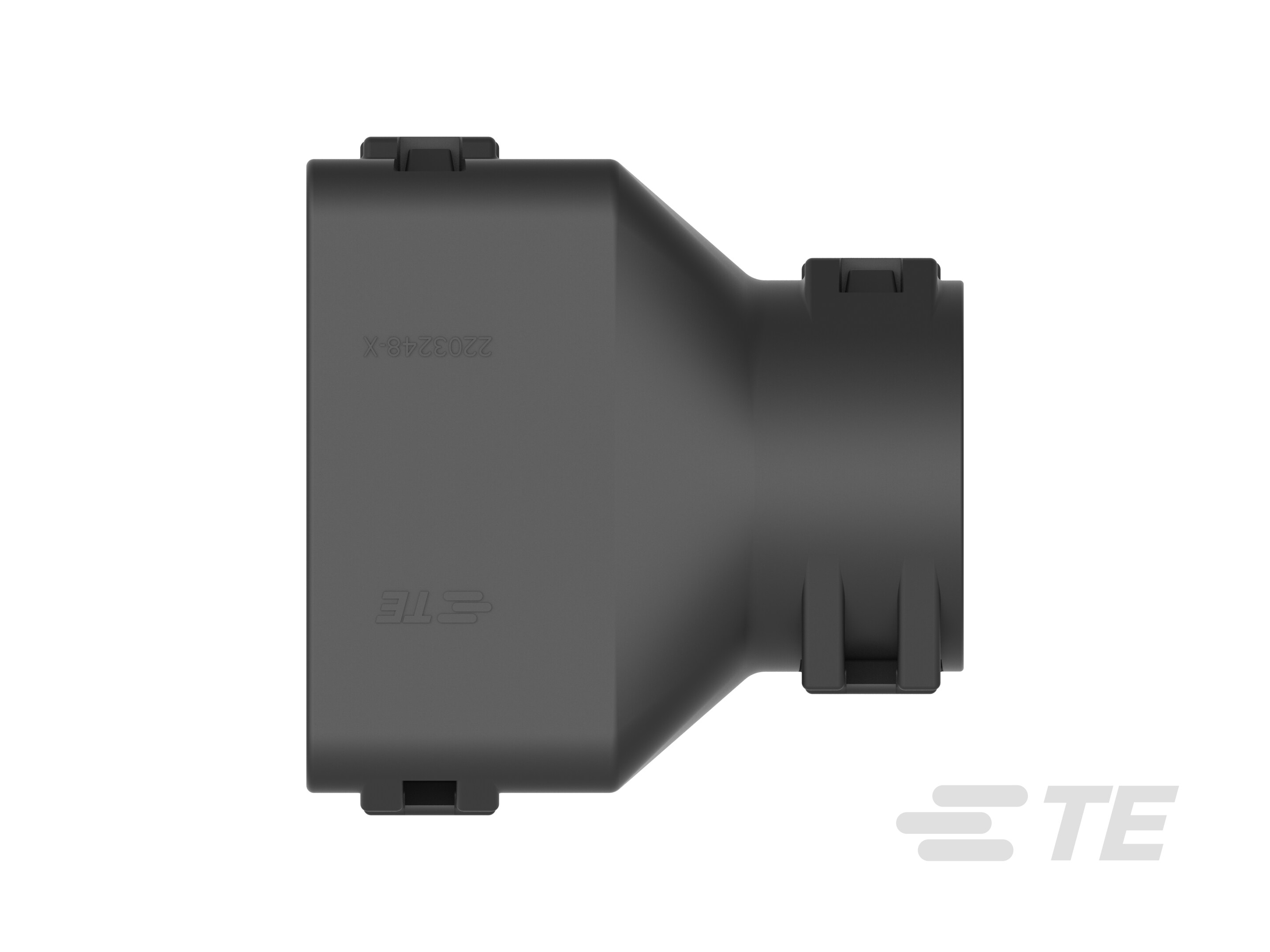 2292865-3 : AMP Automotive Connector Caps & Covers | TE Connectivity